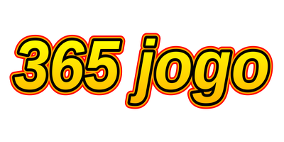 365 JOGO